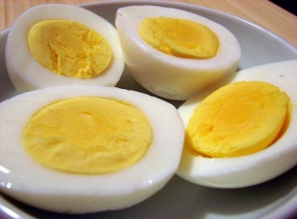 Csak közlöm, hogy ez egy igen is jó diéta! 15 kg-ot fogytam tőle 3 évvel ezelőtt! 75-ről indultam!