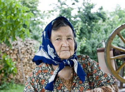 Minden szava igaz!Nagyanyáink tanácsa: Az ilyen férfihoz soha nem menj hozzá!