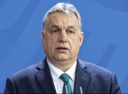 Nem várt bejelentést tett vasárnap délelőtt Orbán Viktor – EZ MINDENKIT ÉRINT!