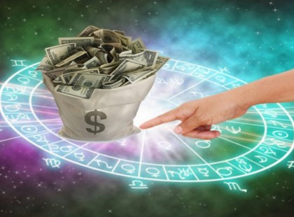 Ennek a 4 csillagjegynek komoly anyagi előrelépést hoz 2021 SZEPTEMBERE. Akár komoly pénz is állhat a házhoz…
