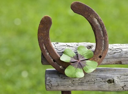 A 4 legszerencsésebb csillagjegy az asztrológus szerint! Te is közéjük tartozol?