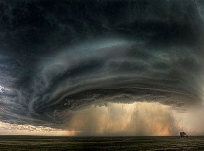 Elérte Magyarországot a vihar:RIASZTÁS! Durva SZÉLLEL ÉS JÉGGEL KÖZELEG a vihar!! ÓRÁRÓL ÓRÁRA MUTATJUK HOL CSAP LE A VIHAR 12.13.14, 15, 16, 17, 18, 19, 20 ÓRAKOR