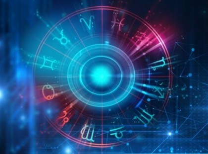 A Bikát előléptetik ,magányos Kos társra talál,mérleget összeugrasztják a párjával, a