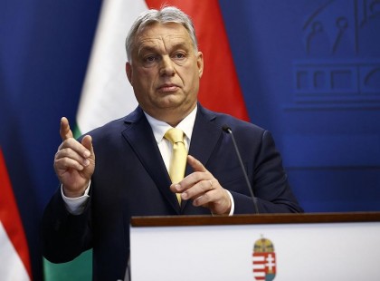 ORBÁN VIKTOR rendkívüli bejelentése: Döntött a kormány a magyar beoltottak SORSÁRÓL! FIGYELJÉK MIT akarnak bevezetni!