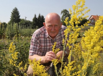 Így fogyhatsz le könnyedén - bükki füvesember karcsúsító tanácsai