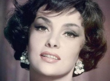Gina Lollobrigida alakját anno sokak az etalonnak tartották; de hogyan néz ki a színésznő 94 évesen?