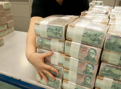 Születési dátumod elárulja, lesz-e nagy vagyonod, és mikor: