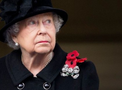 Súlyos döntést hozott a királyi család Erzsébet királynőről. Úgy érezték, nincs más megoldás