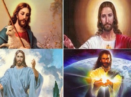 Bökj a 4 szépséges kép egyikére. EZT a személyes bátorító üzenetet küldi: