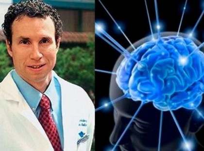 Amerikai tudósok bizonyították, hogy az imádságnak valós hatalma van, amely még a betegségek gyógyulását is gyorsítja!