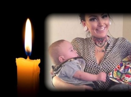 Fékezés nélkül ütötte el a sétáló anyát és két kicsi fiát az autós