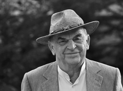 Gyerekek ezt már ne !Szomorú hírre ébredtünk: Nagyon rossz hírek jöttek Bodrogi Gyuláról!Drámai hír jött!Szörnyű hír érkezett!