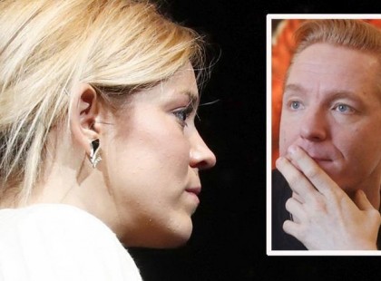 Már csak a remény maradt! Rossz hír érkezett Bereczki Zoltánék kislányáról!