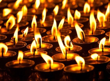 Drámai hírt kaptunk!Meghalt a hercegné!Megpróbálták megmenteni, az orvosok kezei között hunyt el.