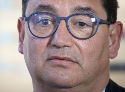 MERKELY BÉLA SZÖRNYŰ HÍRT KÖZÖLT AZZAL KAPCSOLATBAN, MEDDIG TART MAJD A 4. HULLÁM