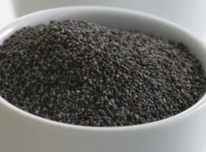 Több országban tilos árulni és termeszteni, pedig inkább kötelezővé kéne tenni! Főleg 50 felett!