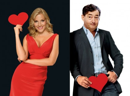 Óriásit fordult Várkonyi Andreával a világ !Várkonyi Andrea vallomása a szakításról: Nekem többet ért a méltóságom és a tartásom