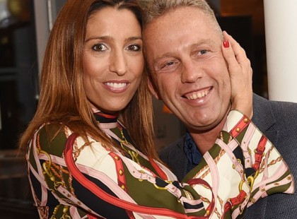 Rubint Réka fontos üzenetet írt közösségi oldalára !Hoppá! Most már nem titok!Megmutatta terhes pocakját Rubint Réka! (fotó)