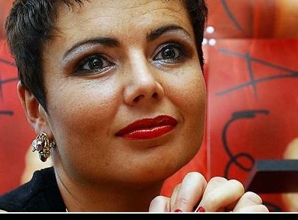 Nem volt véletlen, hogy nem látjuk már a reflektorfényben Anettkát: fény derült arra, hogy miért 