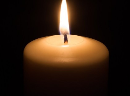 Mély fájdalommal, és keserűséggel tudatjuk veletek, hogy Petra örökre lehunyta a szemeit...