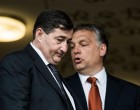 Mészáros Lőrinc elárulta az igazságot !Elmondta Ő e Orbán Viktor strómanja