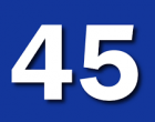 EZT NEM ÚSSZA MEG! 45 éves kor felettiek FIGYELEM! MEGY A BEHÍVÓ LEVÉL az 1947 és 1967 között születetteknek!!! El kell mennie! 500 ezer behívót kézbesítenek! Már a napokban is jöhet a levél! További információk itt >>>