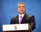 OLTATLANOK FIGYELEM!!! Orbán VIKTOR üzent az oltatlanoknak – EZEKRE A KORLÁTOZÁSOKRA JOBB HA MÁR MOST FELKÉSZÜLTÖK! >>>