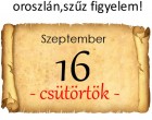 Kosok, Bikák, Ikrek,Rák ,oroszlán,szűz figyelem hatalmas változást hoz a holnapi nap!Holnapi horoszkóp (csütörtök)