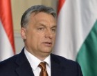 ALIG 5 perce jött a hír! Nem dolgozhat, aki nincs beoltva? ORBÁNÉK EZT TETTÉK KÖZZÉ :