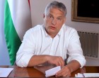 5 perce érkezett! Orbán Viktor bejelentése LETAGLÓZOTT mindenkit! TOTÁLIS TILALOM JÖN! ERRE kell készülni, jobb ha te is tudsz róla! ERRE senki nem számított! Íme a részletek :