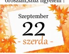 Kosok, Bikák, Ikrek,Rák ,oroszlán,szűz figyelem hatalmas változást hoz a holnap!Holnapi horoszkóp (szerda)