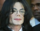 Mellbevágó: Így néz ki Michael Jackson sírja 11 évvel halálát követően