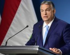 1perce érkezett! ORBÁN VIKTOR EZZEL a húzásával lényegében már most megnyerte a 2022-es választást..! - MEGTETTE, amit eddig még senki Magyarországon!! EZ igazán bátor lépés volt: