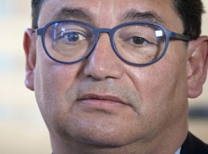 Újabb korlátozások jönnek ,de csak az oltatlanok számára! MERKELY BÉLA SZÖRNYŰ HÍRT KÖZÖLT AZZAL KAPCSOLATBAN, MEDDIG TART MAJD A 4. HULLÁM