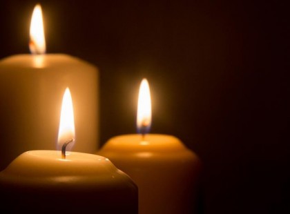 Meghalt Sándor! Szörnyű hír érkezett! HATALMAS TRAGÉDIA !Gyászba borult Magyarország! Mély fájdalommal tudatjuk, hogy meghalt Sándor! FELFOGHATATLAN, hogy éppen Ő ment el…