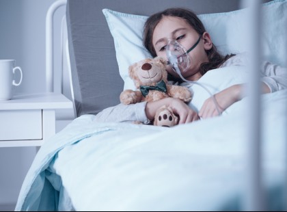 Nagyon nagy a baj !Orvosi felhívás! Figyelem!Mindenkit figyelmeztetnek!Súlyos tünetet jelez!