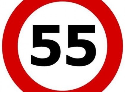 Rendkívüli figyelem! Közlemény érkezett az 55 év felettieknek a Nemzetgazdasági Minisztériumtól! Ha Ön is ebbe a korosztályba tartozik, nem árt ha tud erről