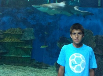 Az egész osztály piszkálta Gábort.. még csak bocsánatot sem hajlandóak kérni. Ezekből lesz rendőr...