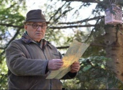 Itt NAGY ŐSZI DÁVID NAPTÁR : Nagyon kemény, amit ígér: ekkor köszönt be az igazi ősz. Nem fogsz neki örülni…