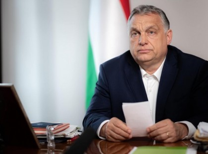 10 perce érkezett! Orbán Viktor bejelentése LETAGLÓZOTT mindenkit! TOTÁLIS TILALOM JÖN! ERRE kell készülni, jobb ha te is tudsz róla! ERRE senki nem számított! Íme a részletek :