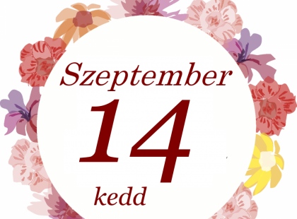 Kosok, Bikák, Ikrek,Rák ,oroszlán,szűz figyelem hatalmas változást hoz a holnapi nap!Holnapi horoszkóp (kedd)