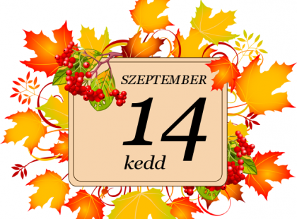 Mérleg - skorpió-nyilas -bak-vízöntő-halak figyelem!Hatalmas változást hoz a holnapi nap!Holnapi horoszkóp (kedd)