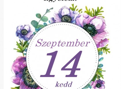 Kos - Bika - Ikrek-Rák-Oroszlán-Szűz-Mé rleg-Skorpió-Nyilas-Bak - Vízöntő - Halak figyelem! Hatalmas változást hoz a mai nap!Mai horoszkóp (kedd)