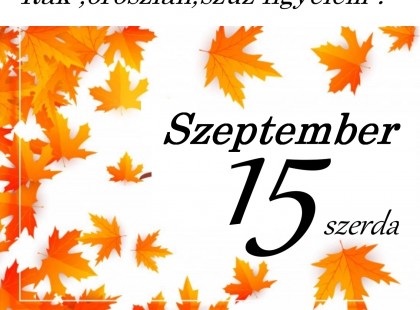 Kosok, Bikák, Ikrek,Rák ,oroszlán,szűz figyelem hatalmas változást hoz a holnapi nap!Holnapi horoszkóp (szerda)