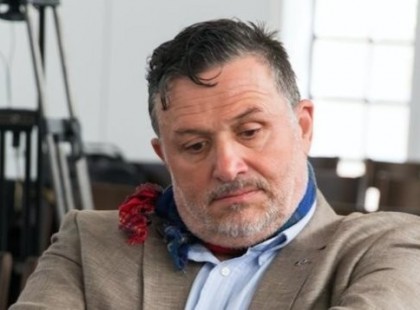 Meghozta a bíróság Galambos Lajos hivatalos ítéletét. Az egyik legsúlyosabb büntetést kapta! EZT figyeljék: - Önök szerint megérdemli?