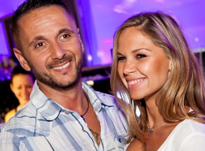 Máris megtörtént? Könnyfakasztó, amit Majoros Hajni posztolt!Nem lehet sírás nélkül végigolvasni.