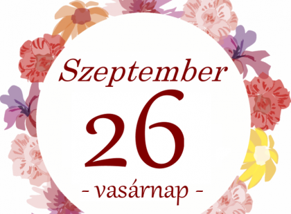 Kosok, Bikák, Ikrek,Rák ,oroszlán,szűz figyelem hatalmas változást hoz a holnapi nap!Holnapi horoszkóp (vasárnap)