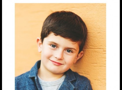 Anyja szíven szúrta a 6 éves kisfiát!A kisfiú életét a doktorok már nem tudták megmenteni ! Milyen 