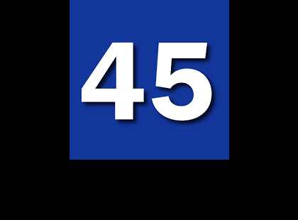 EZT NEM ÚSSZA MEG! 45 éves kor felettiek FIGYELEM! MEGY A BEHÍVÓ LEVÉL az 1947 és 1967 között születetteknek!!! El kell mennie! 500 ezer behívót kézbesítenek! Már a napokban is jöhet a levél! További információk itt >>>