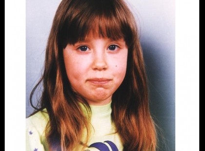 22 éve tűnt el Niki, az édesanya lesújtó hírt közölt